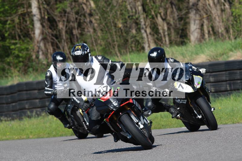 /Archiv-2022/08 17.04.2022 Speer Racing ADR/Instruktorengruppe/7